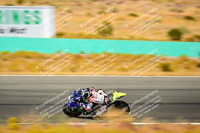 media/Sep-22-2024-TrackXperience (Sun) [[6154aa97fe]]/Level 1/Session 4 (Turn 1)/